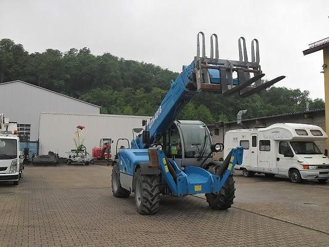 Terex GENIE GTH 4018