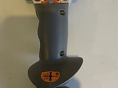 Fendt F 835.970.160.010- joystick (Części zamienne)