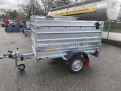 Pongratz EPA 206/12 G-STK