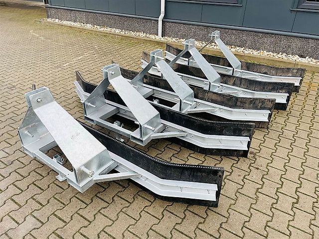 Roo Rubberschuif