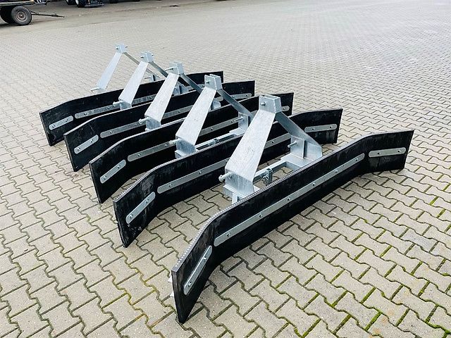 Roo Rubberschuif