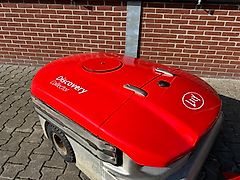 Lely Lely Collector 120