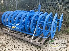 Lemken VARIOPACK WD