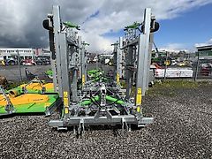 Joskin Scariflex 600