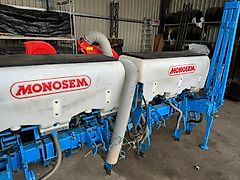Monosem NG Plus-4R