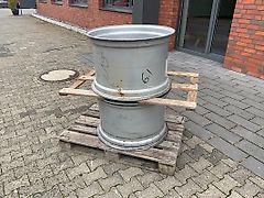 Bohnenkamp W18LX28