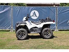 Polaris X2 SPORTSMAN