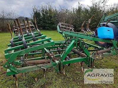 garant Kotte GRUBBER