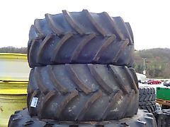 Mitas 540/65R24