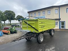 Conow HW 80 V4.2