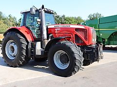 Massey Ferguson 8480 Dyna VT