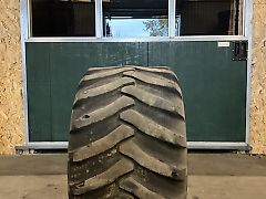 Alliance Flotation 331 550/45-22.5 16PR