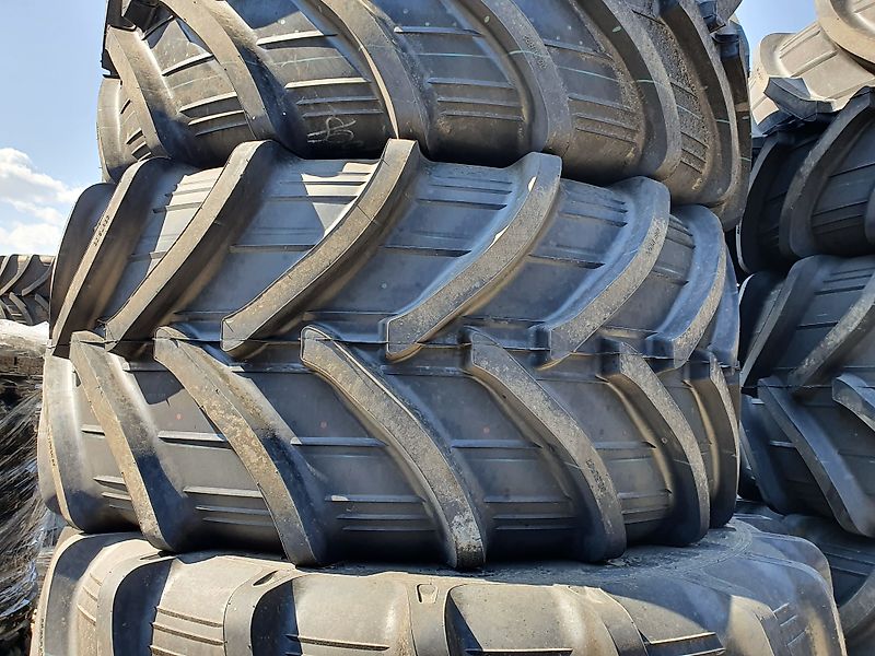 Rosava 800/65R32 CM-103 172A8 TL