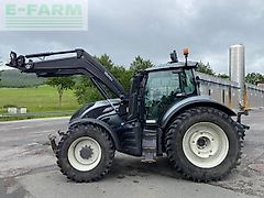 Valtra T254S