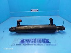 New Holland T6 (Spare part/Reservedel/Ersatzteil)