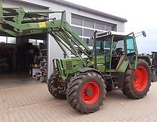 Used Fendt F 3 For Sale Tractorpool Com Used Fendt F 3 For Sale Tractorpool Com