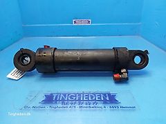 New Holland T6 (Spare part/Reservedel/Ersatzteil)