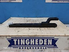 New Holland T6 (Spare part/Reservedel/Ersatzteil)