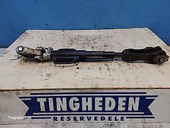 New Holland T6 (Spare part/Reservedel/Ersatzteil)