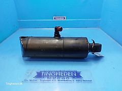 New Holland T6 (Spare part/Reservedel/Ersatzteil)