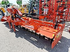Maschio falco super 5000 kreiselegge klappbar