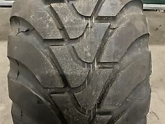 Mitas agriterra 600/50 R 22,5 63d