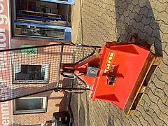 Tajfun EGV 30 A