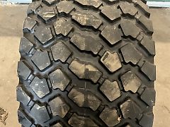 Michelin cargo X BIB 600/50 R22,5 159D