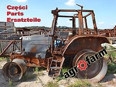 Fendt Farmer 410 Vario 409 4011 parts, ersatzteile, pieces