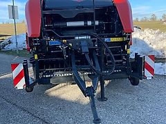 Kuhn I-BIO +