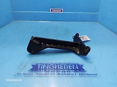 New Holland T6 (Spare part/Reservedel/Ersatzteil)