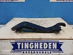 New Holland T6 (Spare part/Reservedel/Ersatzteil)