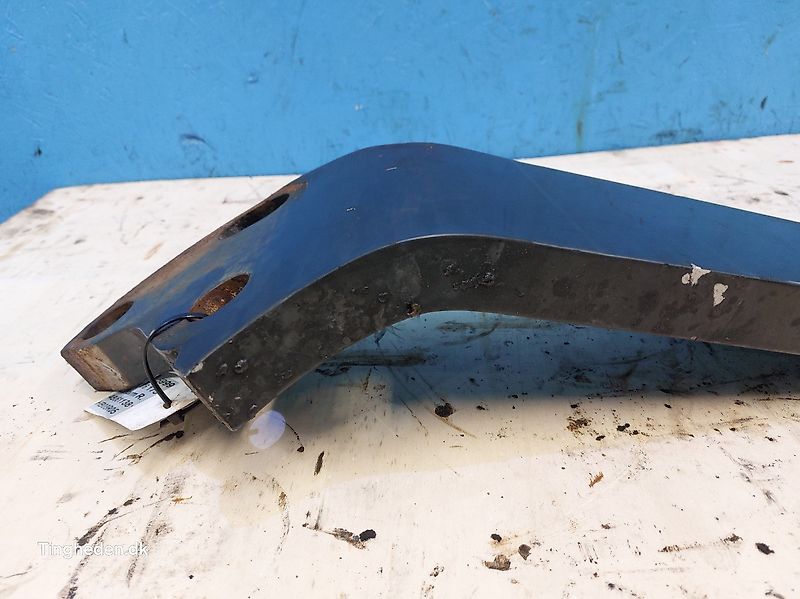 New Holland T6 (Spare part/Reservedel/Ersatzteil)