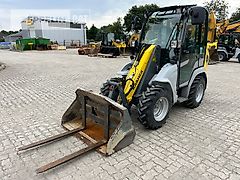 Kramer 5035