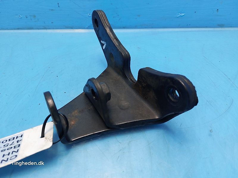 New Holland T6 (Spare part/Reservedel/Ersatzteil)