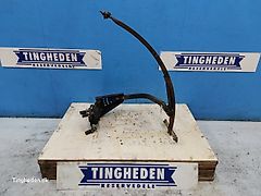 New Holland T6 (Spare part/Reservedel/Ersatzteil)