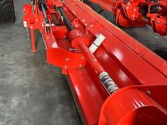 Maschio GEMELLA 620