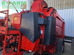 altor 7560