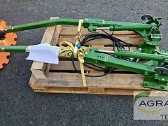 Amazone SPURANREIßER