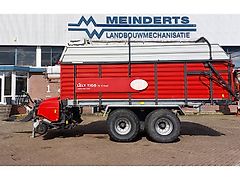Lely Tigo 50 R