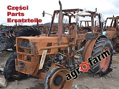 Fendt 260 250 280 parts, ersatzteile, pieces