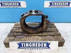 New Holland T6 (Spare part/Reservedel/Ersatzteil)