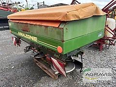 Amazone ZA-M 1200
