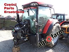 McCormick X60.30 60.20 60.40 parts, ersatzteile, pieces