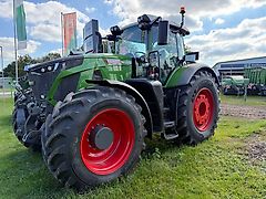 Fendt 936 Vario Gen7 ProfiiPlus NEU