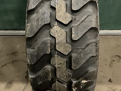 Mitas EM-01 405/70R20 143B