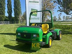 John Deere 2030A Pro Gator #66872