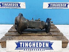 New Holland T6 (Spare part/Reservedel/Ersatzteil)