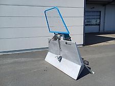 PFANZELT 9172 S-LINE