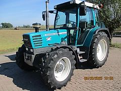 Fendt 308